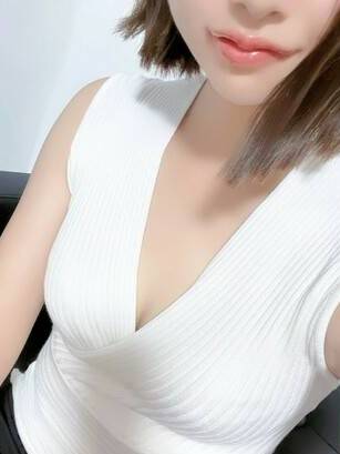 沢木せなさんの写真