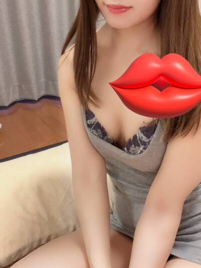 如月みゆさんの写真