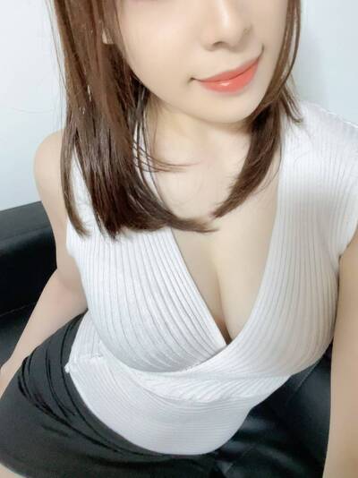 三上ゆらさんの写真