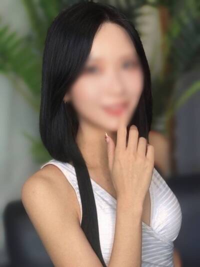 南あきさんの写真