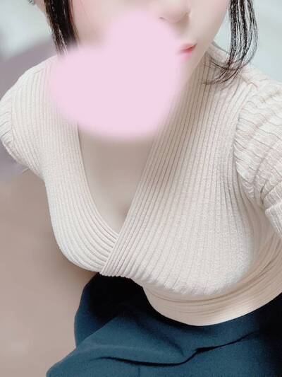百瀬ひまりさんの写真