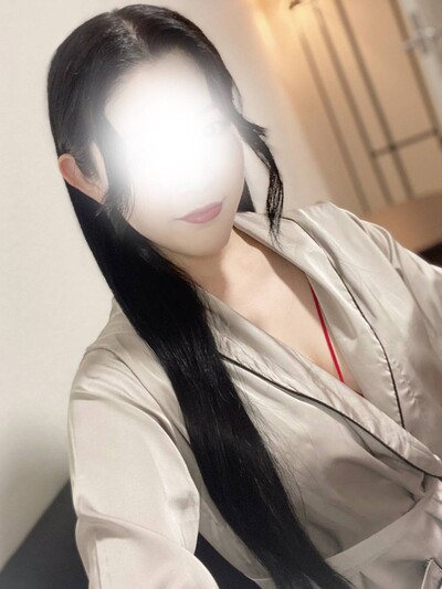 鈴木はづきさんの写真