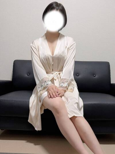 藤野あおいさんの写真