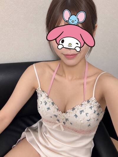 天音りおさんの写真