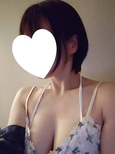 藤野あおいさんの写真