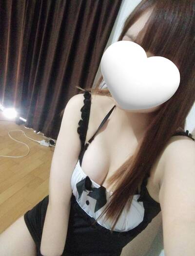 細川なみさんの写真