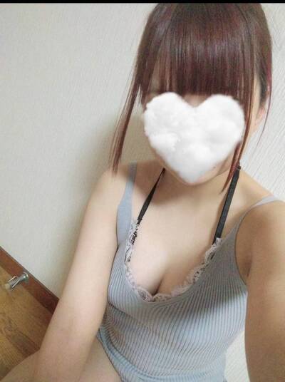 細川なみさんの写真