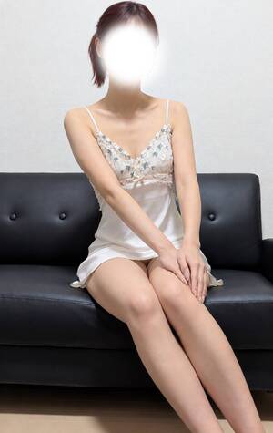 さんの写真